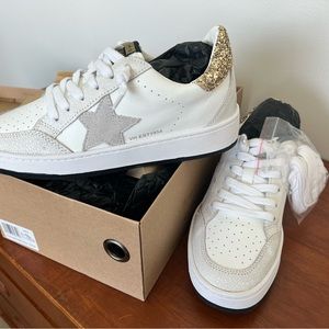 🆕 Vintage Havana Women’s Sneakers